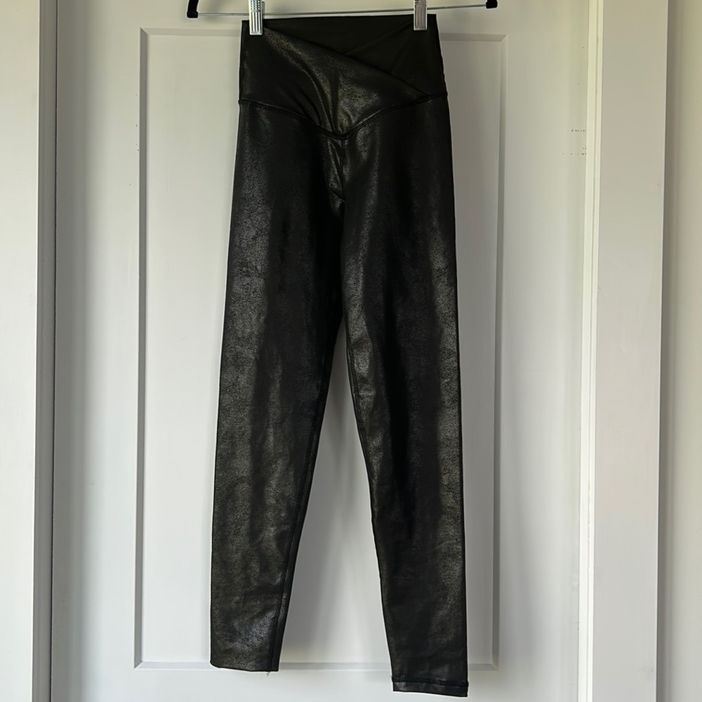 Aerie offline leggings